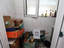 新河街 集中供暖 正南朝向 购物方便 医疗配套成熟