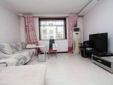 中间好楼层 临地铁 满五 商业配套齐全 精装好房 交通便利