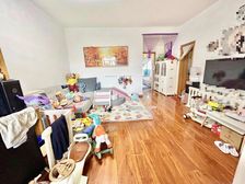 花明园 2室1厅1卫