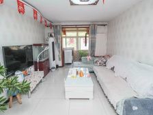 芳云园 2室1厅1卫