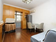 荷香园 2室1厅1卫