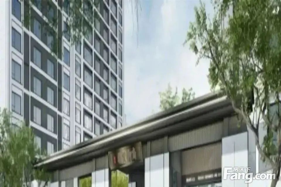 室内图