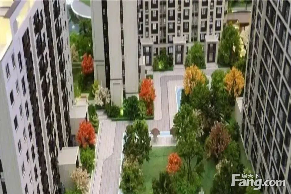 室内图