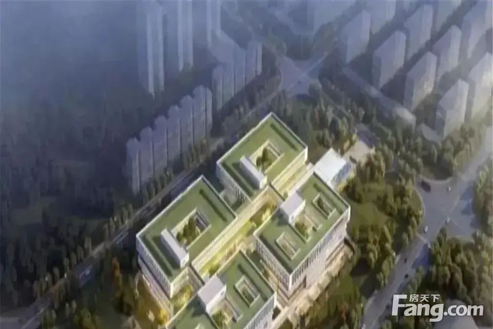 室内图