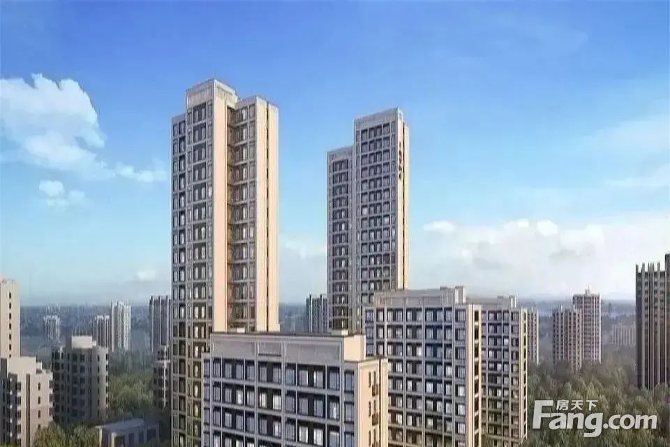 室内图