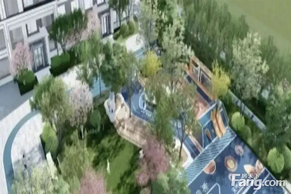 室内图