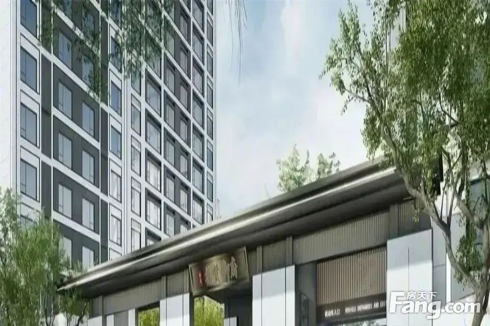室内图