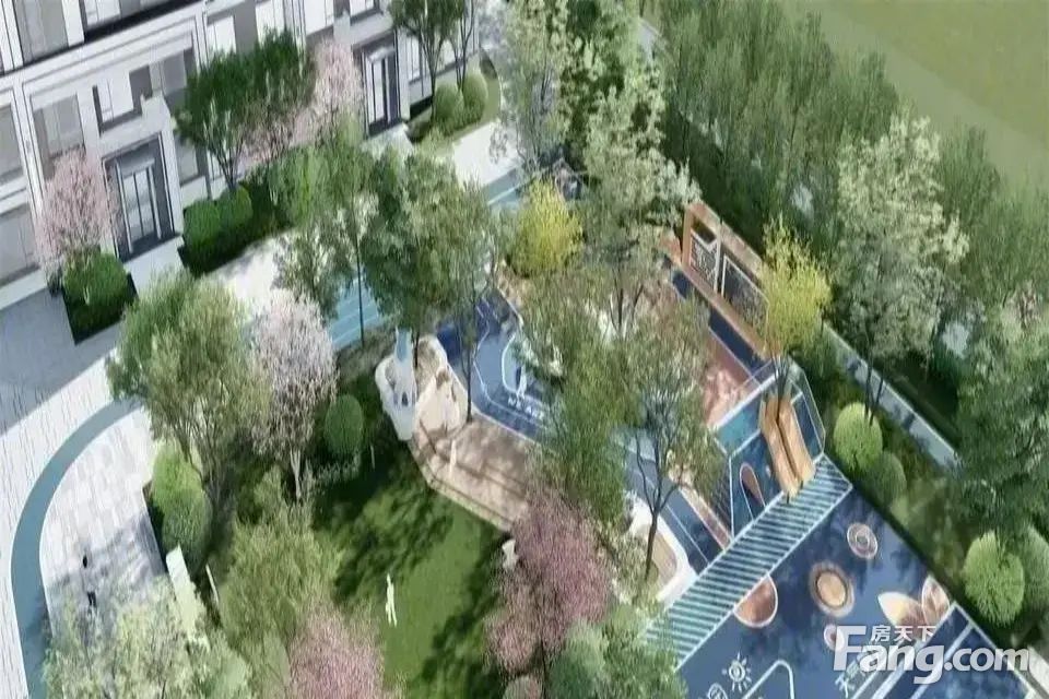室内图