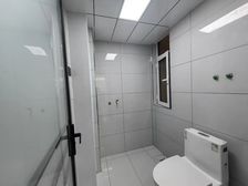 滏阳河畔小高层婚房水岸明珠103平老证带车位