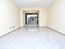 带电梯 南北通透 双卫格局 精装可拎包入住 次新小区 密度低