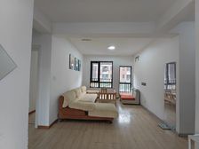 馨苑电梯房,2加1户型,楼间距开阔。景观房,