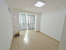 大众春盛苑 电梯房 景观房 二房二厅 精装全配 性价比高