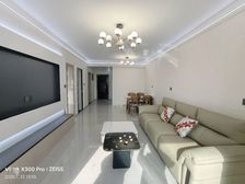 七中市中心 胜利路温莎花园 九派香邻 精装修 老证