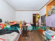 西边套全明户型 电梯高区 诚意出售单价3万出头地铁11.15