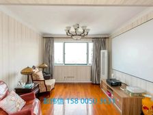 业主置换别墅 降.价100万出售 接受置换 带车位 近地铁