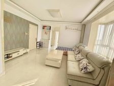 金都时代新城 带电梯 停车方便 南北通透 商品住宅 满五