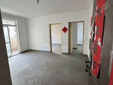 佳伟景苑 满五 有电梯 近地铁 南北通透曹路