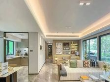 T诚售 大学城星汇城 暨大旁 十字街区公园 四房两卫专车接送