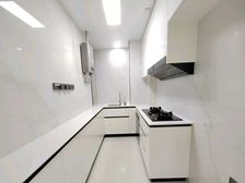 特价房源(300)起!南北三居,带阳台,地铁4+19号线