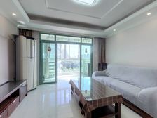 欣晟家园 3室2厅 125.28平