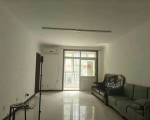 澜西园两居室出售,好谈
