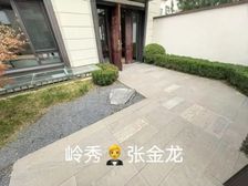 开发商直售 精装交付现房别墅 直接领包入住 远观山仅看精