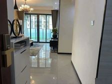 乐东北纬18°以南,这里干燥暖和,低至45万一套新房在售。