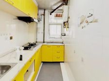 贻和花园 低楼层正规商品房 交通便利 商业配套齐全 近地铁