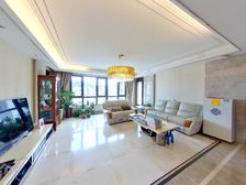 望京·臻园·5室·2厅