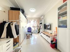 (客户0)栌韵苑 2室1厅 75.56平