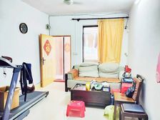 南湖一中总价低性价比高一套免补 一中后门位置