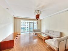 江东小康城 5室2厅 175平