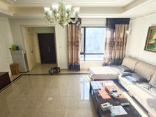 (物业租售部)精装联排 保持很新 拎包入住