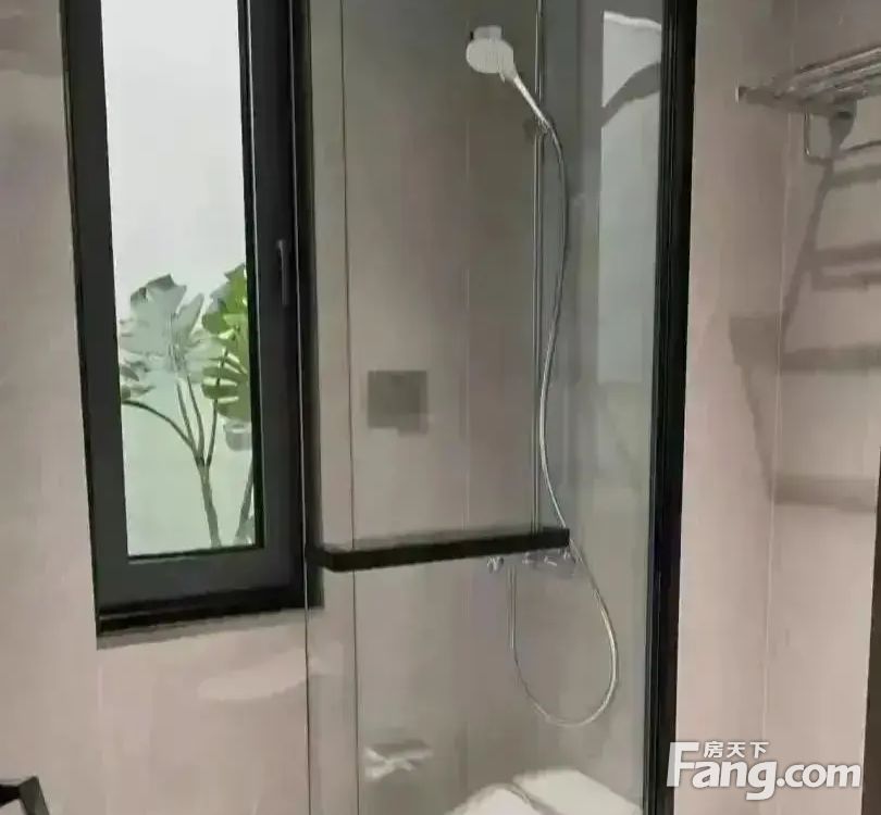 室内图