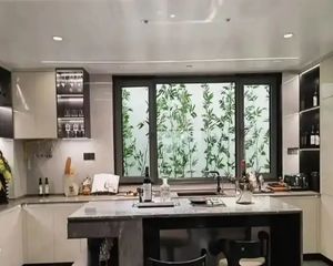 朝阳区望京云尚,奶西,精装准现房开售,地铁13号线14号线