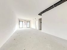 人居柏云庭 4室2厅 西南