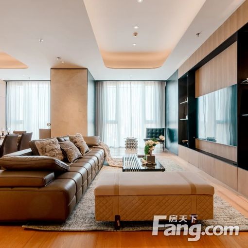  �������� ��ɯ���� ����������Ԣ �ܼҷ��� ����Ʒ������! 