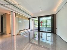 苏州旺墩路金融街 建发品质 全景落地窗 3.6层高 包税 采