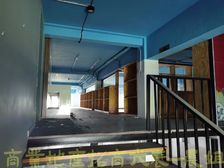 姑苏名园—蓝园100平至3000平兼容各行业,网红店孵化基地