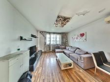 名都新园 梅江南北通透户型中楼层无遮挡采光视野好 交通便利