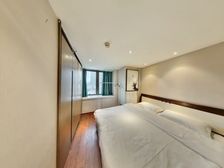 海河大观 lft户型 精装修 配套成熟 好地段 总价低急售