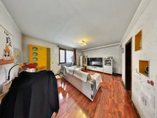 五一家园 2室1厅 83.47平 不到顶带车位 业主急售