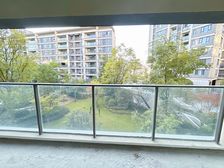 洋房!带车位!朝中庭!送5年物管费!可议价!中间楼层!