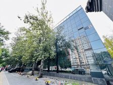 元大都!惠新西街南口上盖!办公!一价全含!低密度办公!