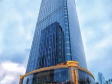 安贞丨金融巨头聚集地丨配套齐全丨帝王视野丨空中会所丨天圆祥泰