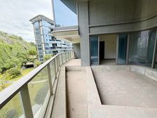 礼嘉商圈 必看好房 带40平 大露台 龙湖四代住宅