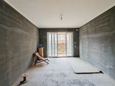 300平露台!三百平露台!