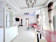 怀德名园 88.41平2居 西北向精装修 着急出售