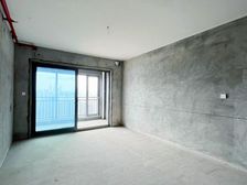 江北嘴次新大平层 出门体育公园 看来福士大四房