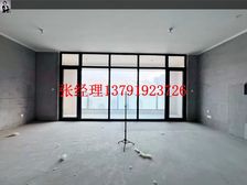 单价7字头灵山湾上叠抄底!享院子露台全龄教育